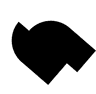 Aubox logo